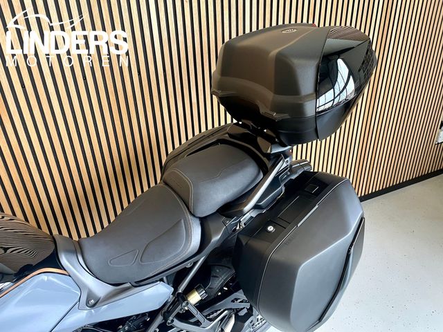 yamaha - tracer-9-gt--