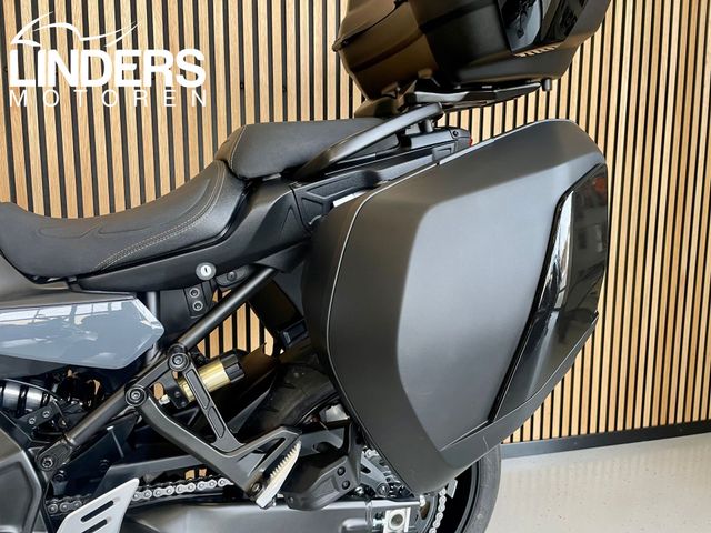 yamaha - tracer-9-gt--