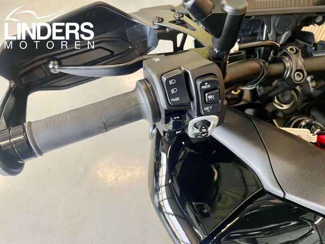 yamaha - tracer-9-gt--