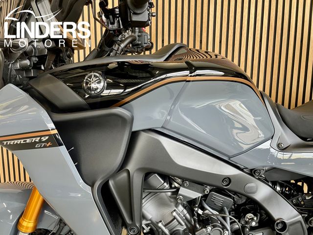 yamaha - tracer-9-gt--
