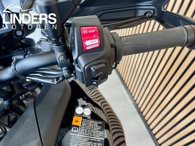 yamaha - tracer-9-gt--