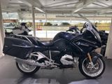 BMW R 1200 RT