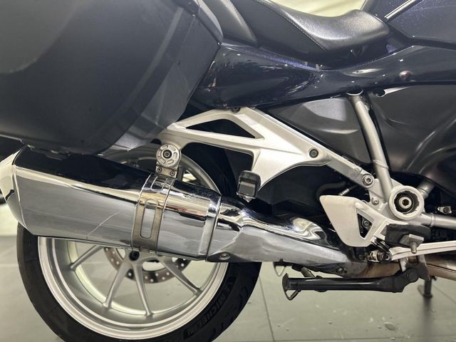 bmw - r-1200-rt