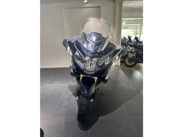 bmw - r-1200-rt