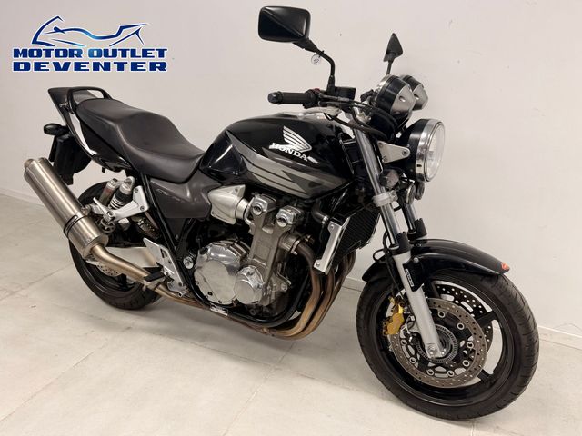 honda - cb-1300
