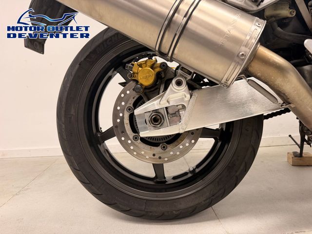 honda - cb-1300