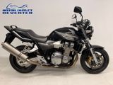 HONDA CB 1300