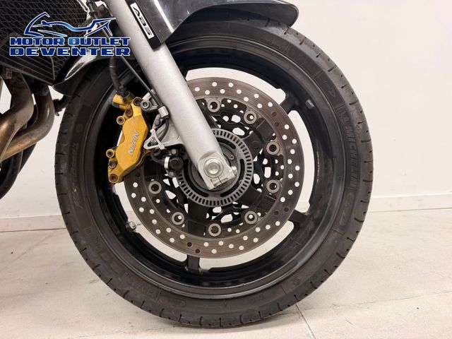 honda - cb-1300