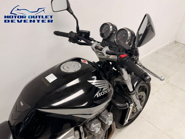 honda - cb-1300