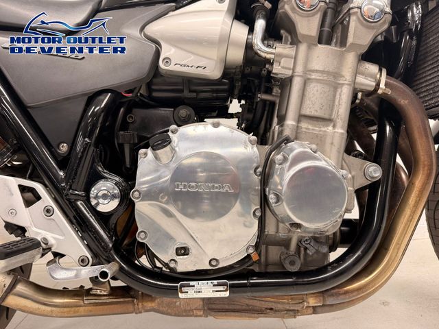honda - cb-1300