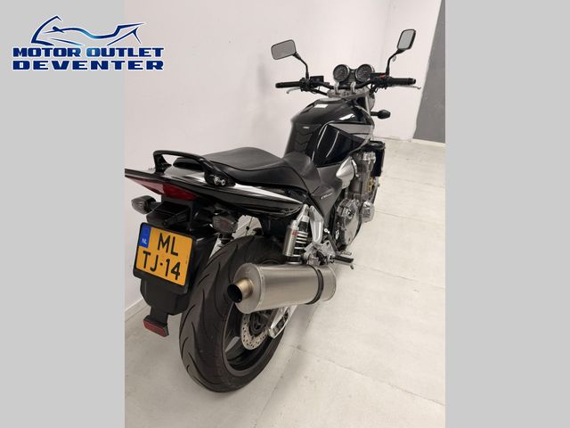 honda - cb-1300