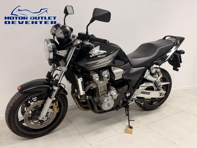 honda - cb-1300