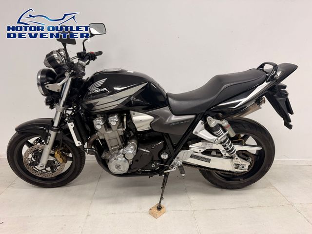 honda - cb-1300