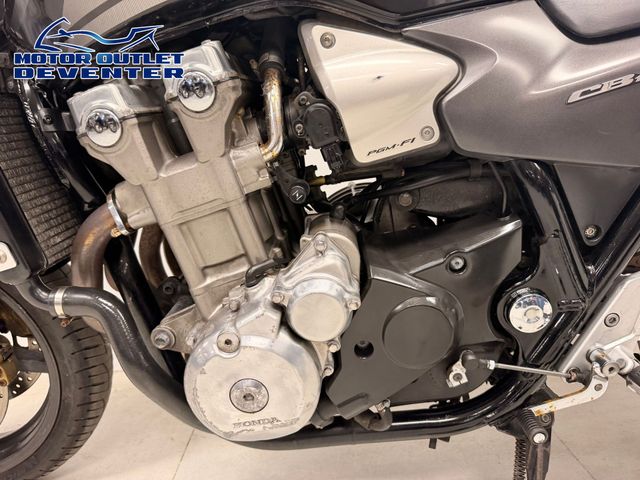 honda - cb-1300