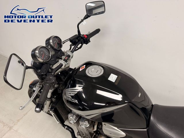 honda - cb-1300