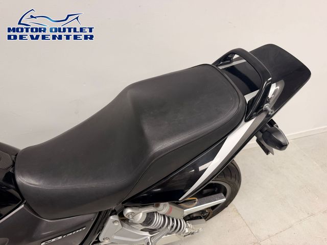 honda - cb-1300