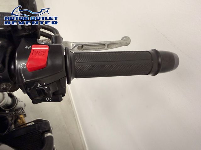 honda - cb-1300