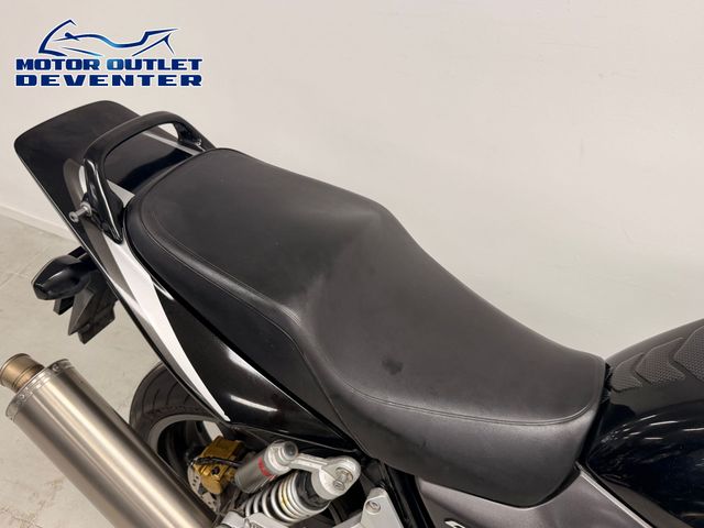 honda - cb-1300