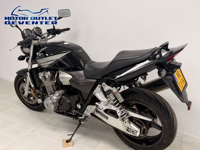 honda - cb-1300