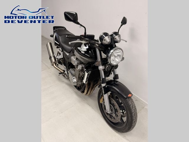 honda - cb-1300
