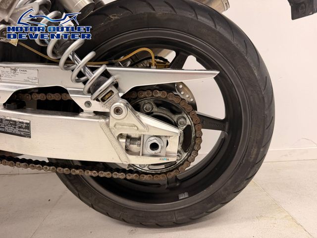 honda - cb-1300