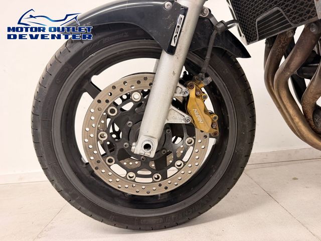 honda - cb-1300