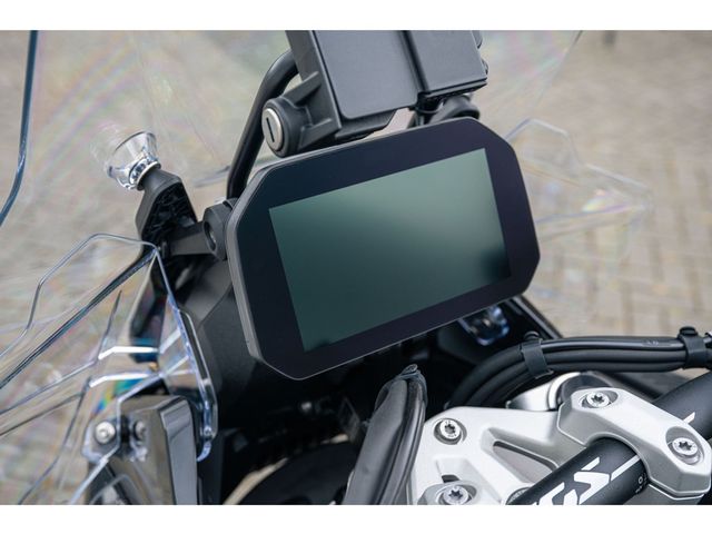 bmw - r-1300-gs-adventure