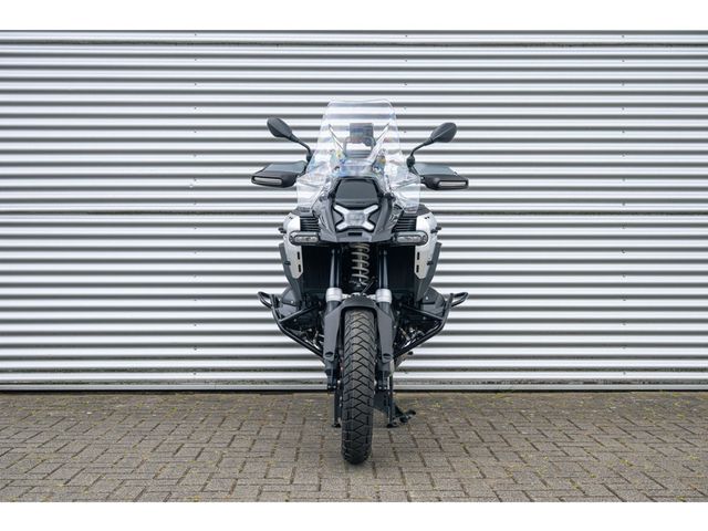 bmw - r-1300-gs-adventure