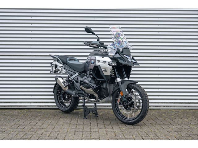 bmw - r-1300-gs-adventure