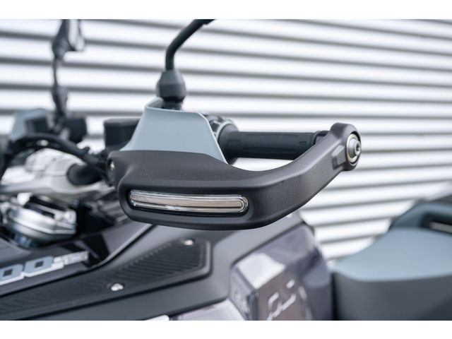 bmw - r-1300-gs-adventure