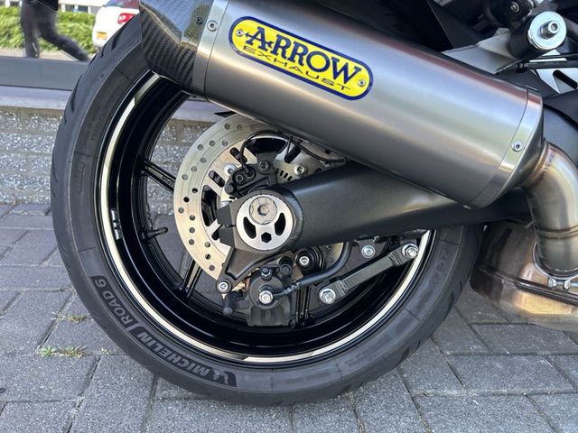 kawasaki - ninja-1000sx