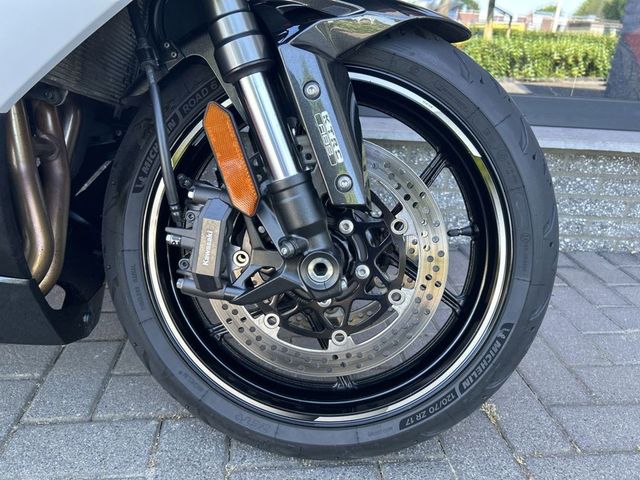 kawasaki - ninja-1000sx