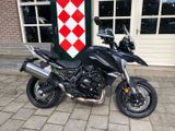 BENELLI TRK 702