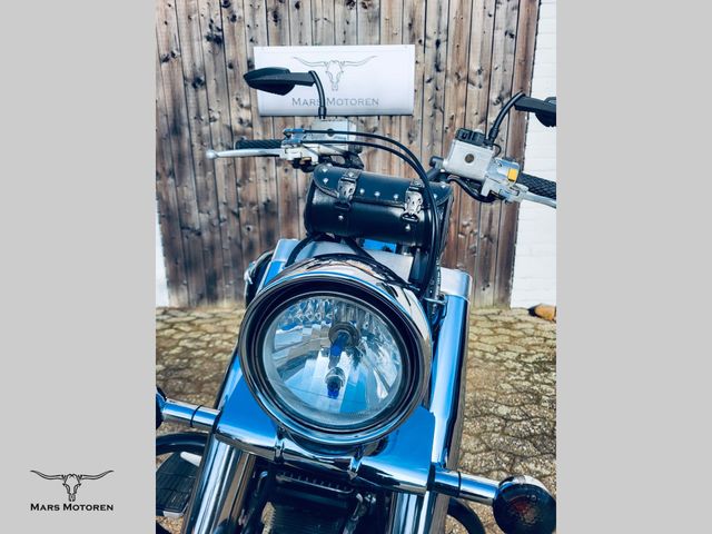 suzuki - vl-1500-lc-intruder