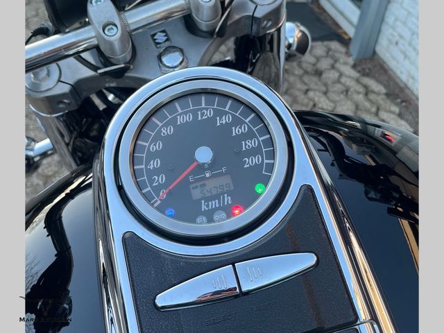 suzuki - vl-1500-lc-intruder