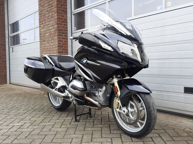 bmw - r-1200-rt-abs-esa-asc