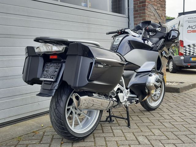 bmw - r-1200-rt-abs-esa-asc