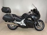 HONDA ST 1300 PAN EUROPEAN ABS