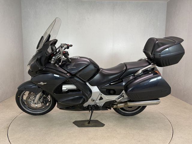 honda - st-1300-pan-european-abs