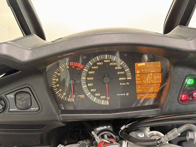 honda - st-1300-pan-european-abs