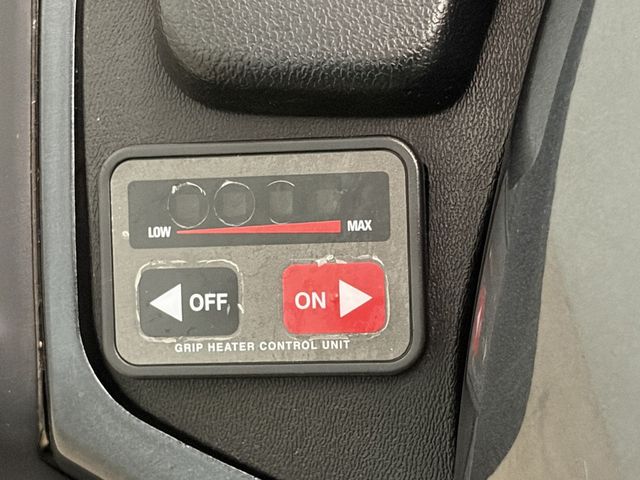 honda - st-1300-pan-european-abs