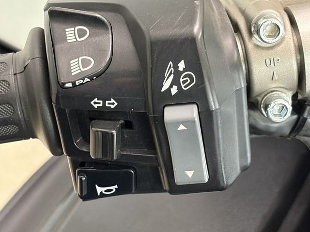 honda - st-1300-pan-european-abs