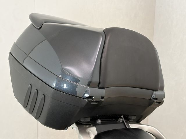 honda - st-1300-pan-european-abs