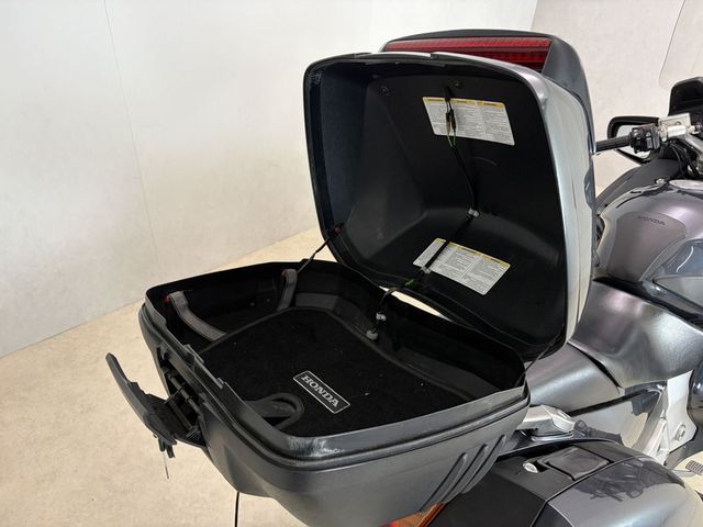 honda - st-1300-pan-european-abs