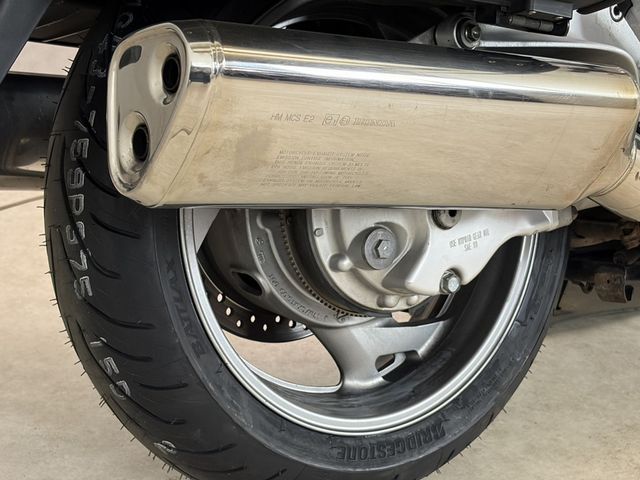 honda - st-1300-pan-european-abs