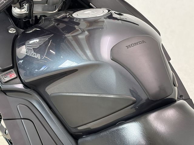 honda - st-1300-pan-european-abs