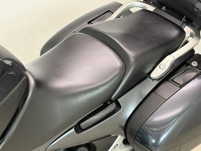 honda - st-1300-pan-european-abs