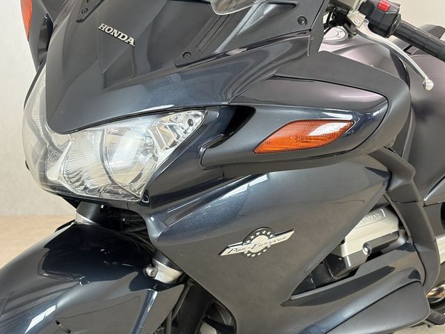 honda - st-1300-pan-european-abs