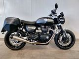 TRIUMPH SPEED TWIN 1200