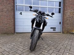 Suzuki GSX-8S 2023 occasion – foto 7 van 11